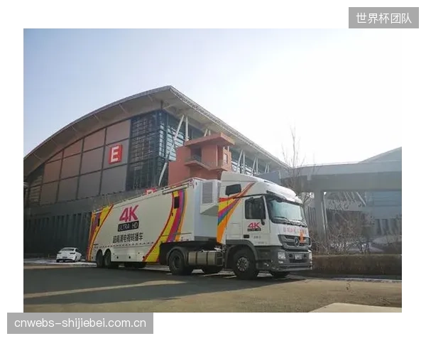到2029年，转播车租赁市场将出现明确的EMC等级划分，并与租金直接挂钩