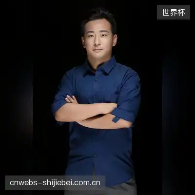 蔡冰思